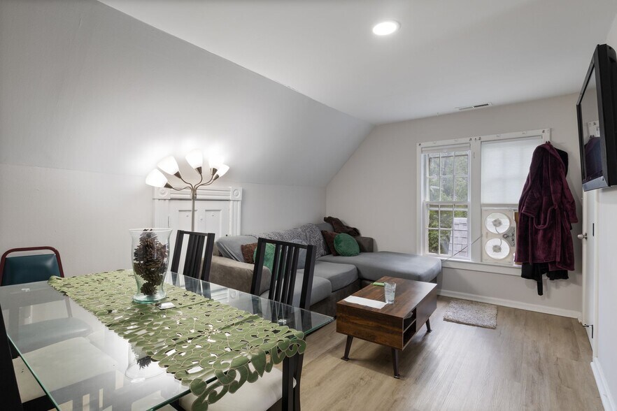 More Photos Of 81 Main St, Raymond Apartments For Sale