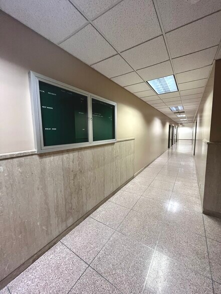 More Photos Of 339 Broadway St, Cape Girardeau Office For Lease