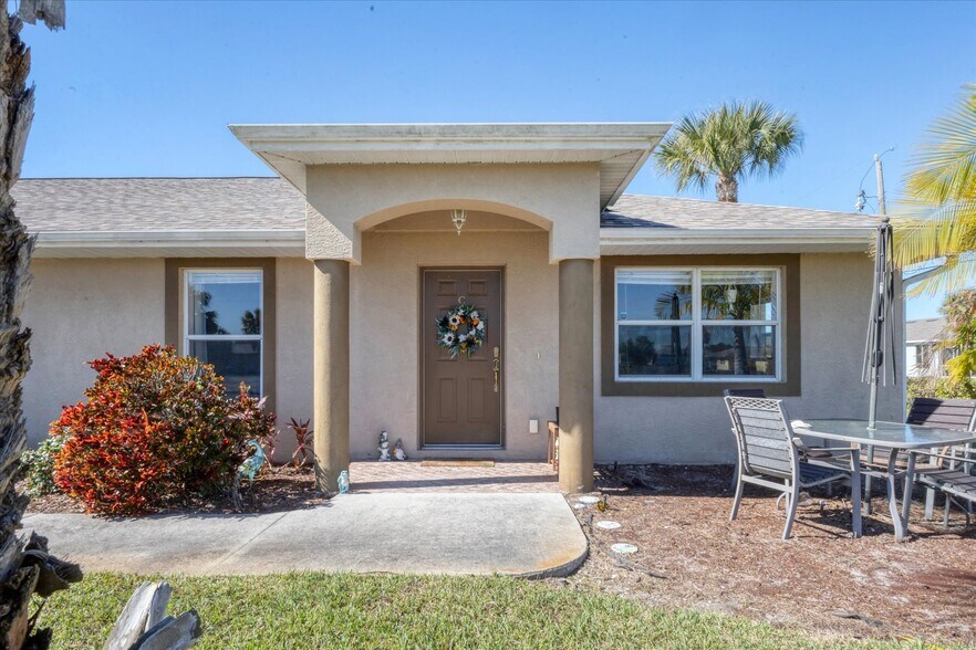 More Photos Of 230 Rotonda Blvd W, Rotonda West Multifamily For Sale
