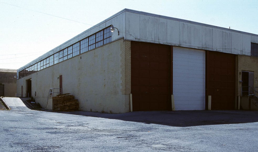More Photos Of 3405 N 6th St, Harrisburg Coworking Space