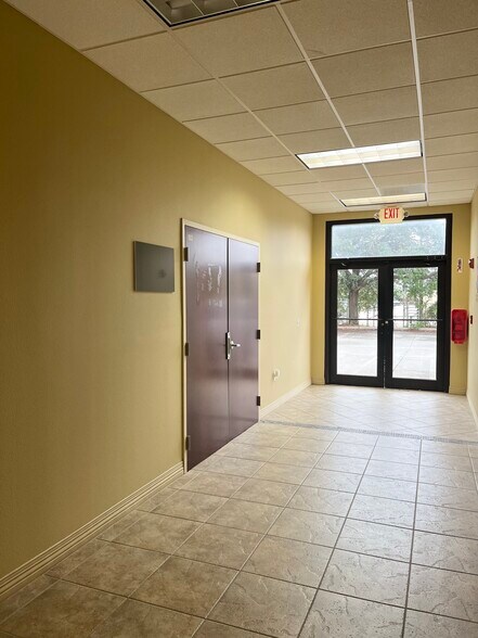 More Photos Of 2405 N Courtenay Pky, Merritt Island Medical For Sale