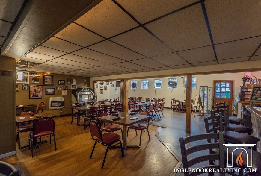 More Photos Of 226 W Main St, Amsterdam Storefront Retail Residential For Sale