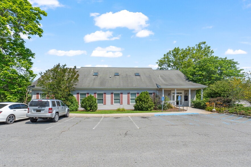 Primary Photo Of , Fork Union Unknown For Sale