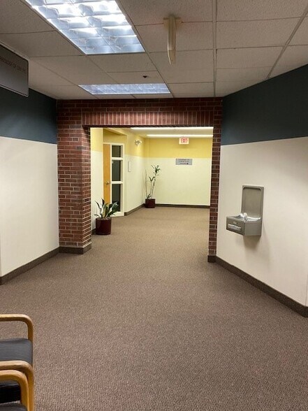 More Photos Of 5700 W Genesee St, Camillus Healthcare For Lease