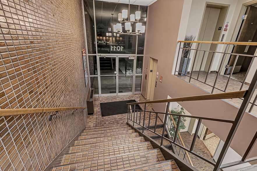 More Photos Of 1011 2nd St N, Saint Cloud Office For Sale