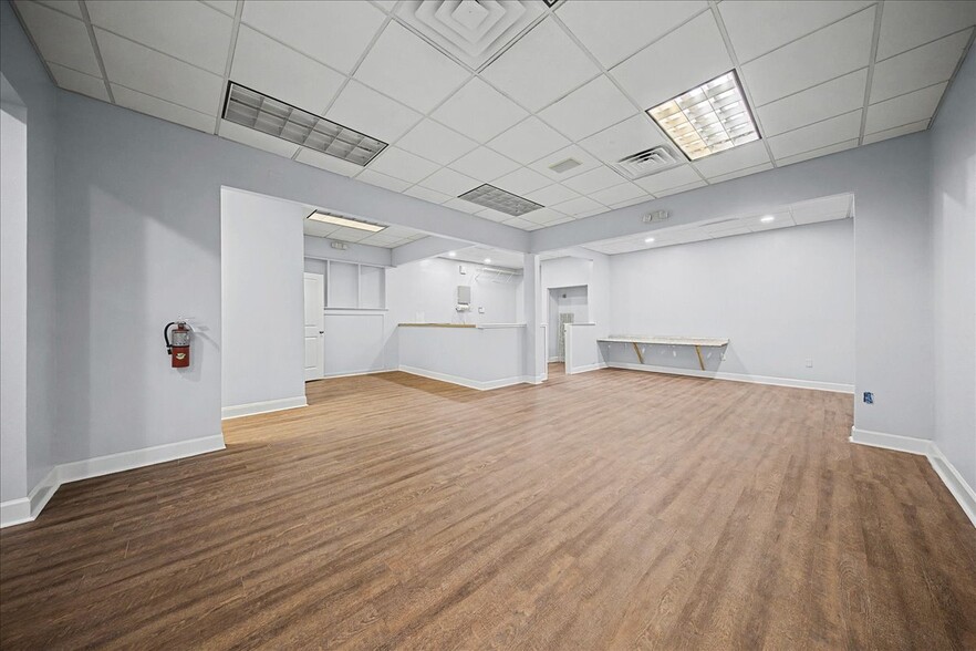 More Photos Of 2733 SE 58th Ave, Ocala Freestanding For Lease
