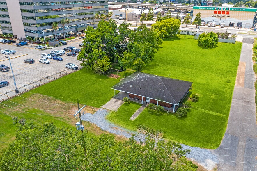 More Photos Of Costanza Drive, Gretna Land For Sale