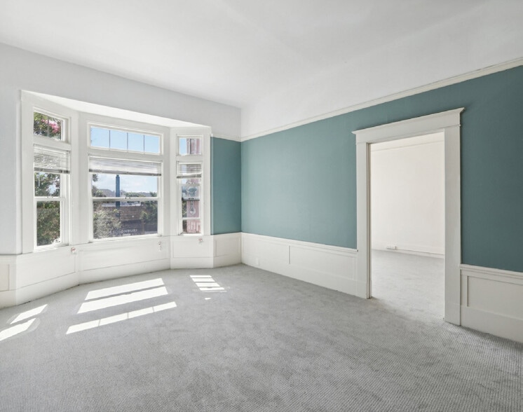 More Photos Of 1515 Park St, Alameda Bar For Sale