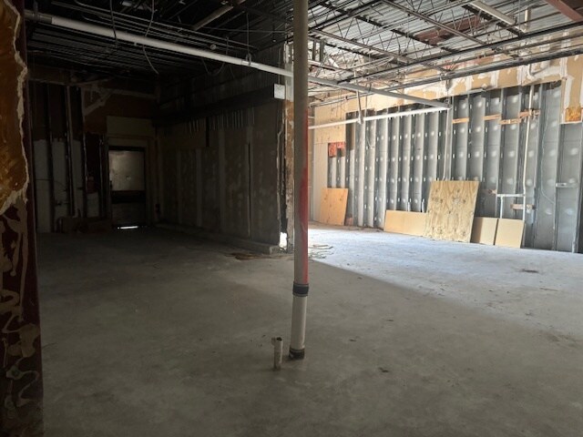 More Photos Of 1255 Tadlock Dr, Murrells Inlet Medical For Lease