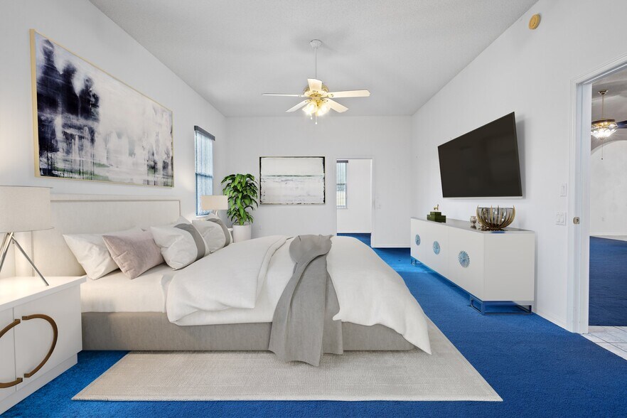 More Photos Of 13496 S Oakview Ave, Floral City Land For Sale