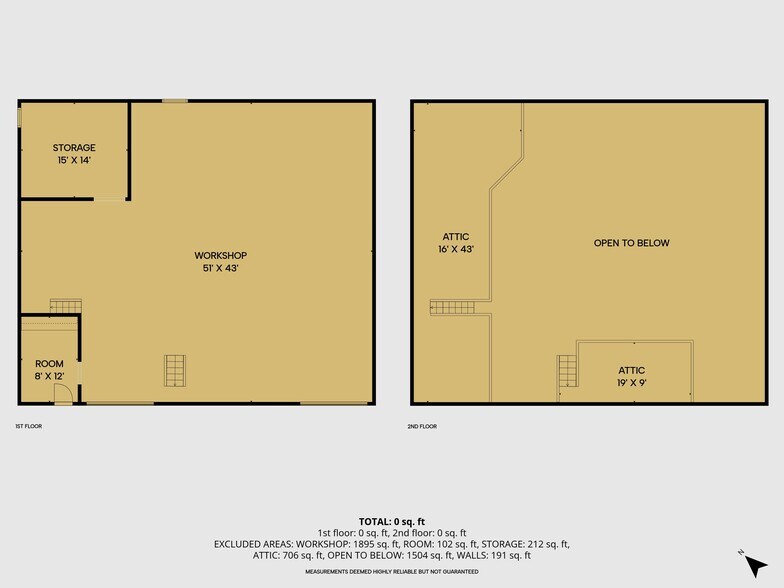 More Photos Of 5 Larison Ln, Ringoes Storefront Retail Office For Sale