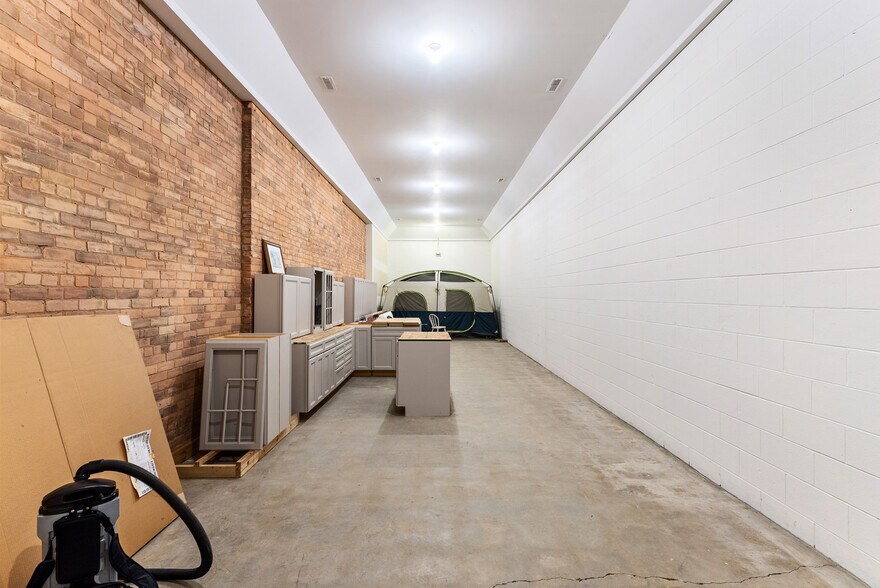 More Photos Of 4654 Water St, Columbiaville Storefront Retail Residential For Sale