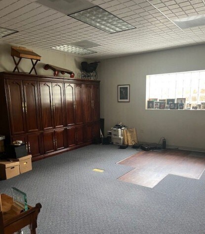 More Photos Of 22499 Imperial Valley Dr, Houston Office For Sale