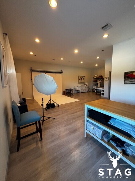 More Photos Of 8800 US Highway 380, Cross Roads Medical For Lease