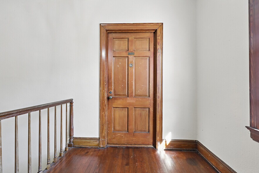 More Photos Of 2321 Riverside Ave, Jacksonville Apartments For Sale