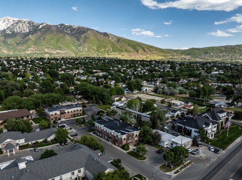 More Photos Of 11647 700 E, Draper Office For Sale