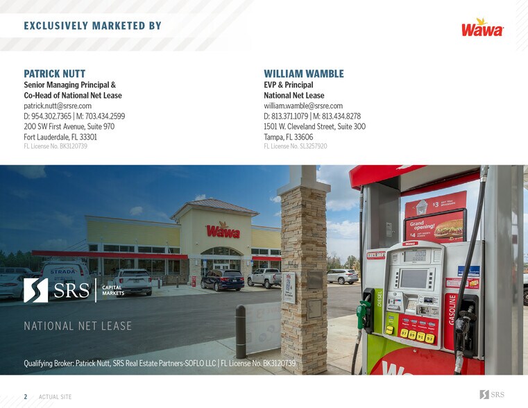 More Photos Of 16304 NW US Highway 441, Alachua Land For Sale