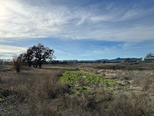 More Photos Of 6925-6965 Hammond Ave, Nice Land For Sale