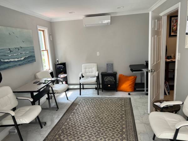 More Photos Of 764 Middle Country Rd, Selden Unknown For Lease