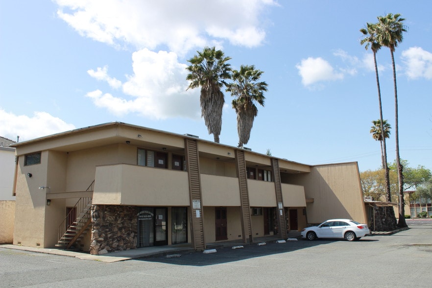 More Photos Of 1280 Monument Blvd, Concord Medical For Lease
