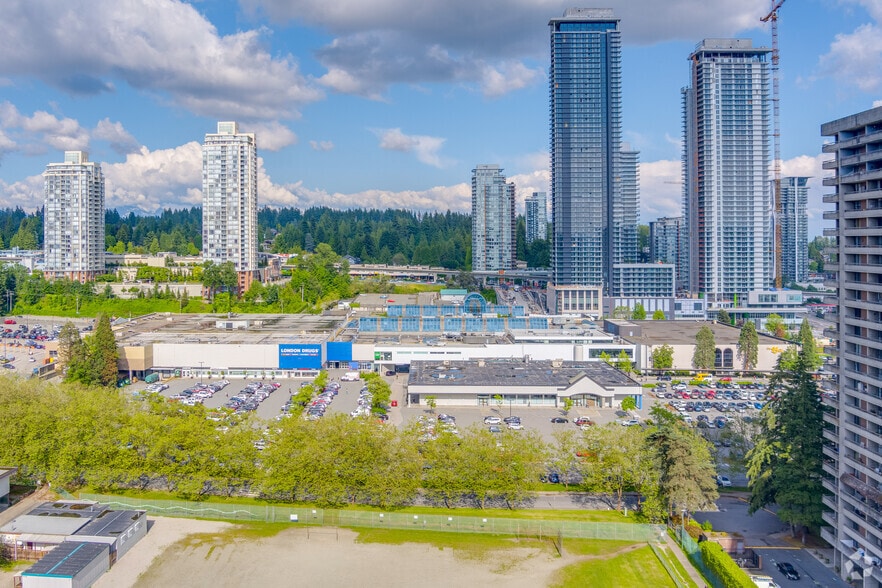 More Photos Of 9855 Austin Rd, Burnaby Unknown For Lease