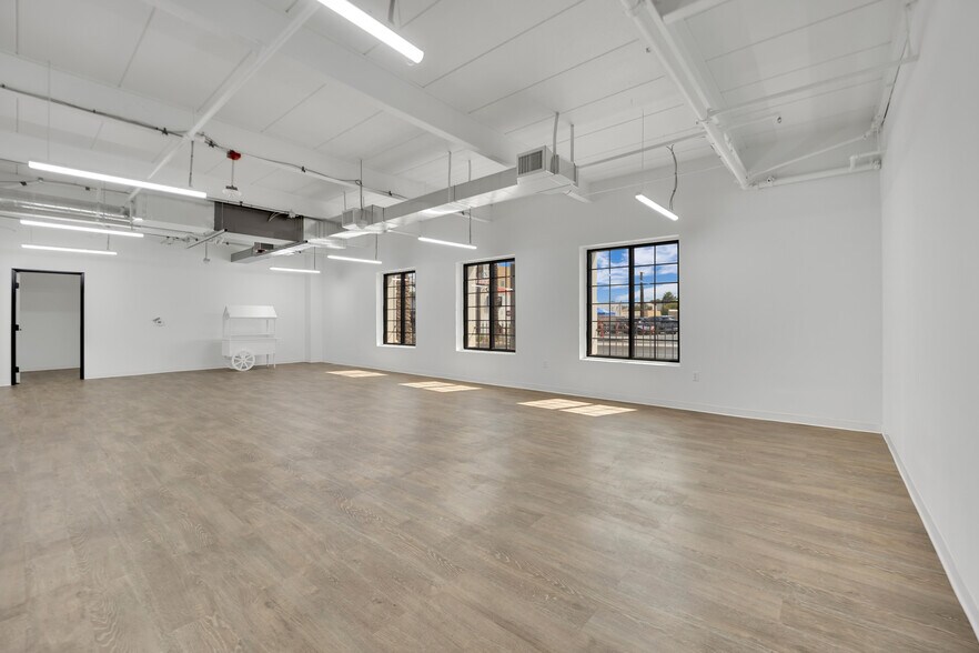 More Photos Of 730 Las Vegas Blvd, Las Vegas Office For Lease