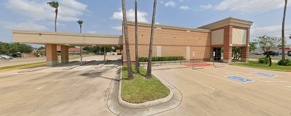 More Photos Of 2228 Trenton Rd, McAllen Unknown For Lease