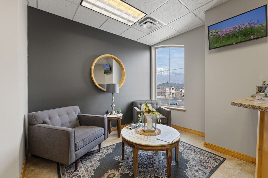 More Photos Of 811-867 N 900 W, Orem Medical For Sale