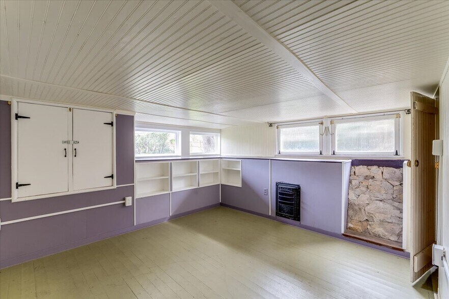 More Photos Of 687 Islay St, San Luis Obispo Apartments For Sale