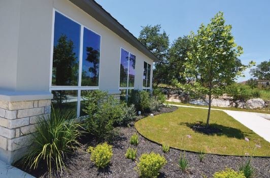 More Photos Of 3208 Napier Park, San Antonio Medical For Lease