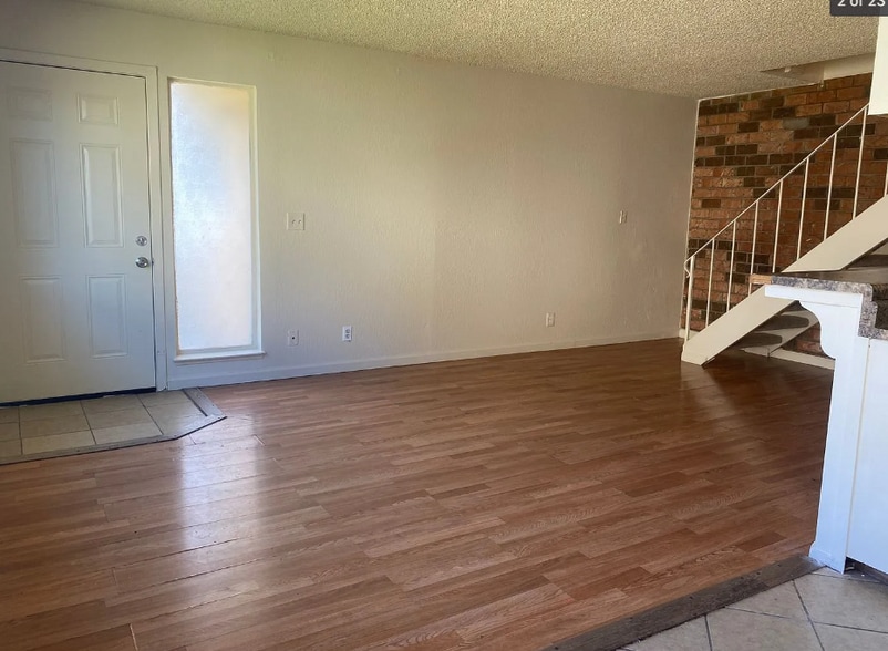 More Photos Of 4411 Greenholme Dr, Sacramento Apartments For Sale