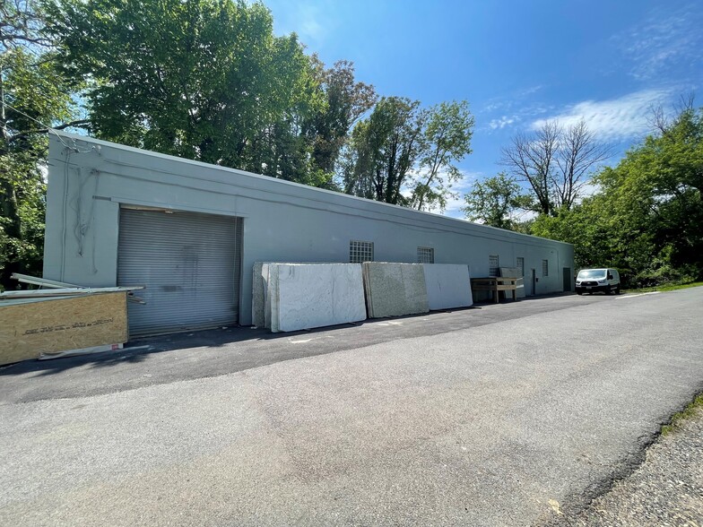 Primary Photo Of 1401 Clipper Heights, Baltimore Warehouse For Lease