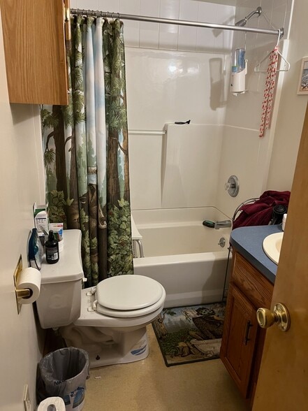 More Photos Of 93 Martin Ave, Blasdell Apartments For Sale