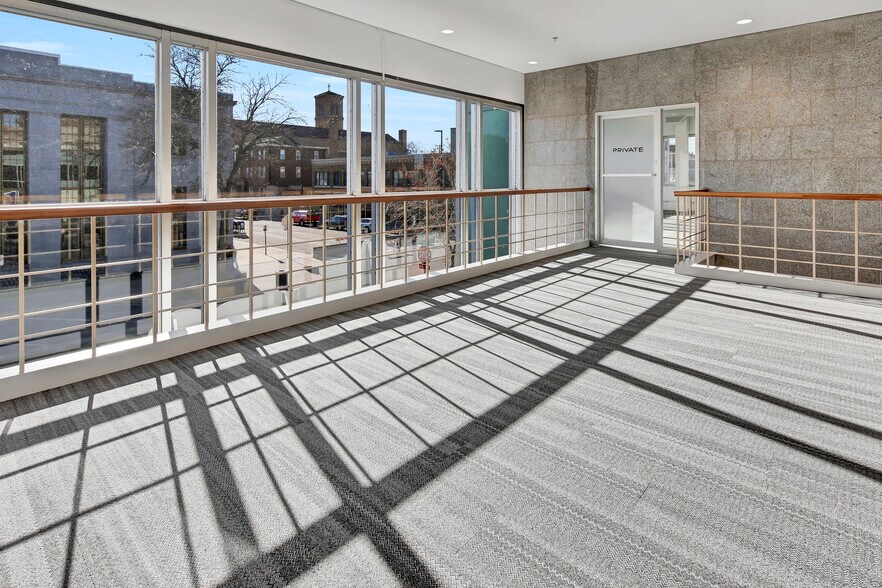 More Photos Of 717 W St Germain St, Saint Cloud Office For Lease