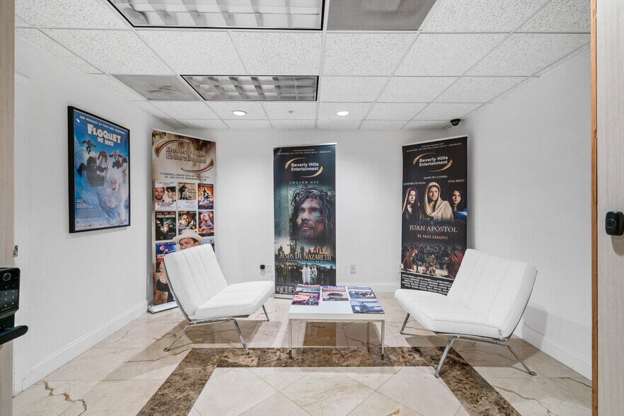 More Photos Of 1110 Brickell Ave, Miami Office Residential For Sale