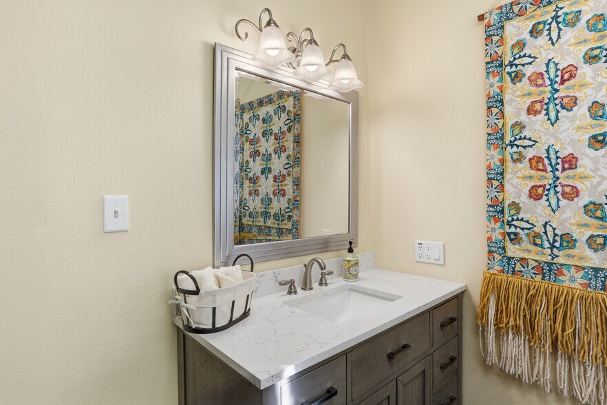 More Photos Of 801 S Washington St, Stillwater Healthcare For Sale