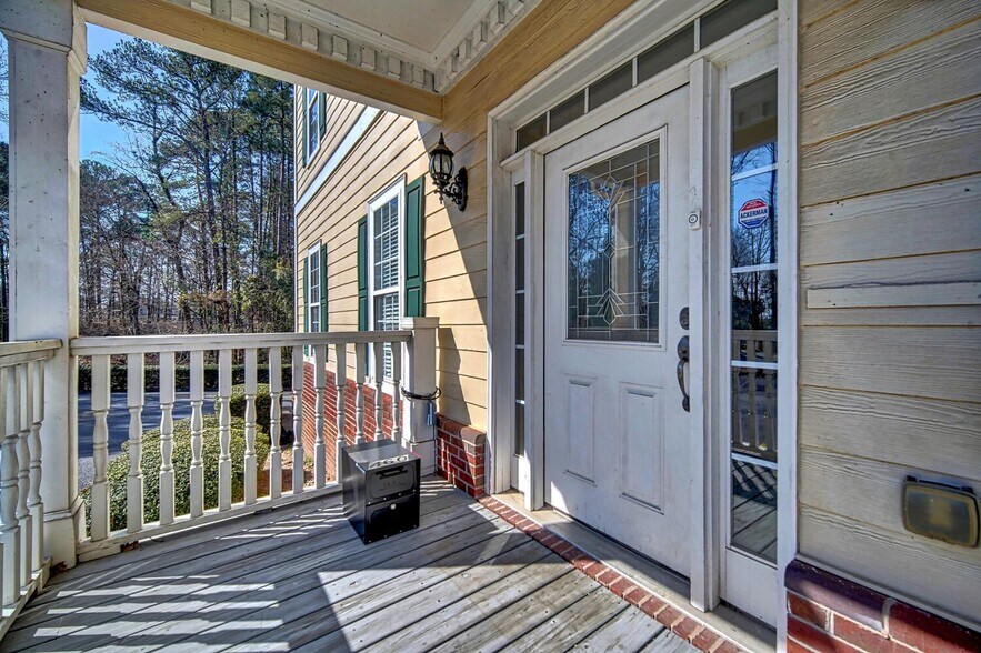 More Photos Of 460 S Peachtree St, Norcross Office For Lease