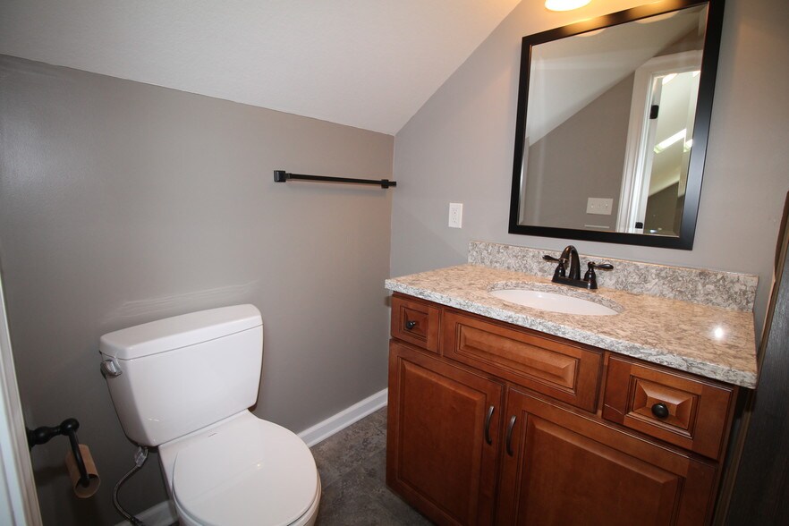 More Photos Of 430 Adams St, Paducah Apartments For Sale