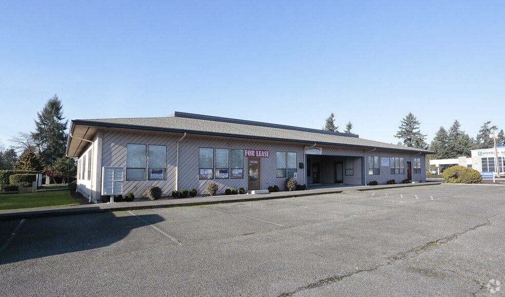 More Photos Of 229 163rd St S, Spanaway Unknown For Lease