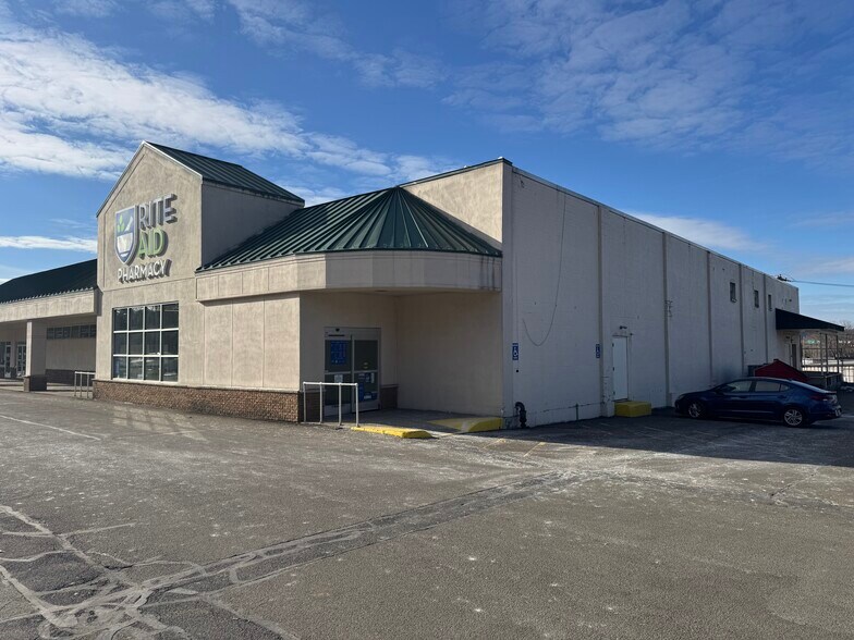 More Photos Of , Binghamton Unknown For Sale