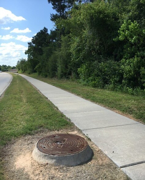 More Photos Of Medical Complex Dr, Tomball Land For Sale