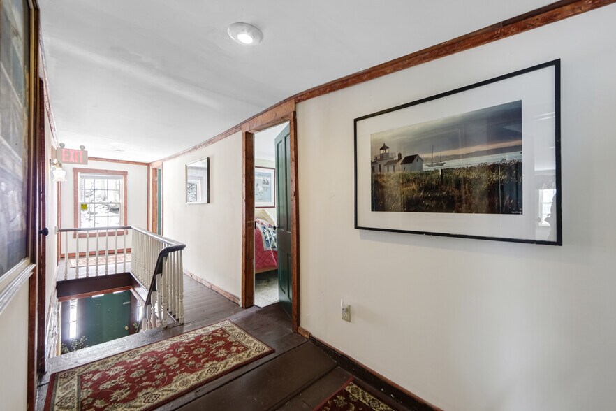 More Photos Of 540 State Route 42, Shandaken Hospitality For Sale