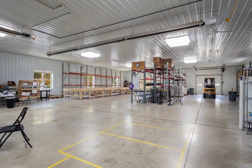 More Photos Of 4437 S Dixie Hwy, Glendale Supermarket For Lease