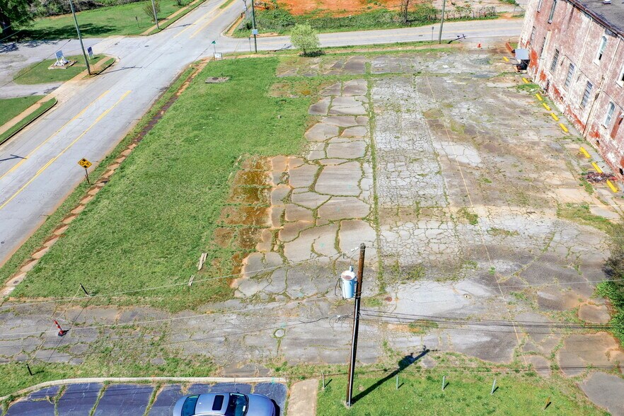 More Photos Of 255 A St, Greenville Land For Sale