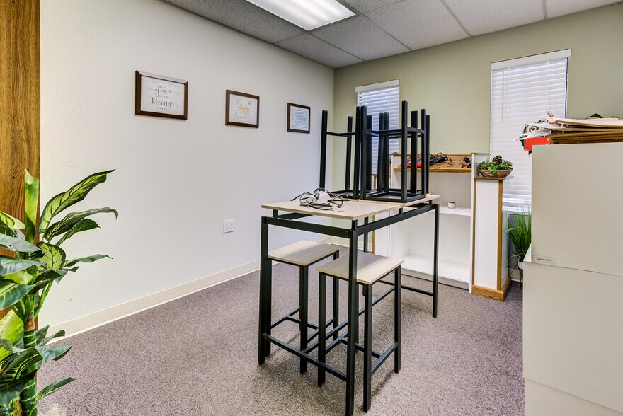 More Photos Of 6796 Byrnes Rd, Vacaville Land For Sale