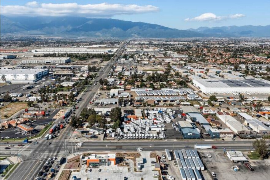 More Photos Of , Fontana Unknown For Sale