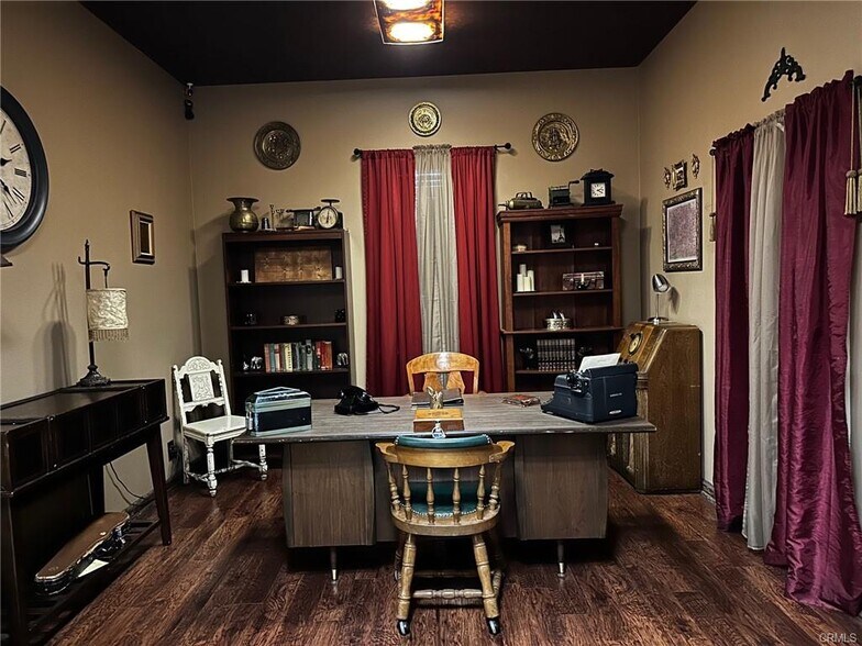 More Photos Of 55 Declaration Dr, Chico Office For Sale