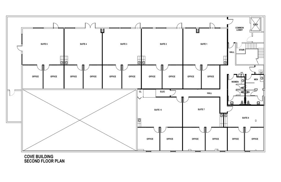 More Photos Of 1500 SE 3rd Ct, Deerfield Beach Unknown For Lease
