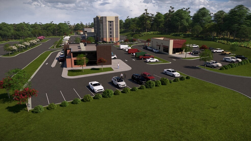 More Photos Of 12493 Stemley Rd, Lincoln Land For Sale