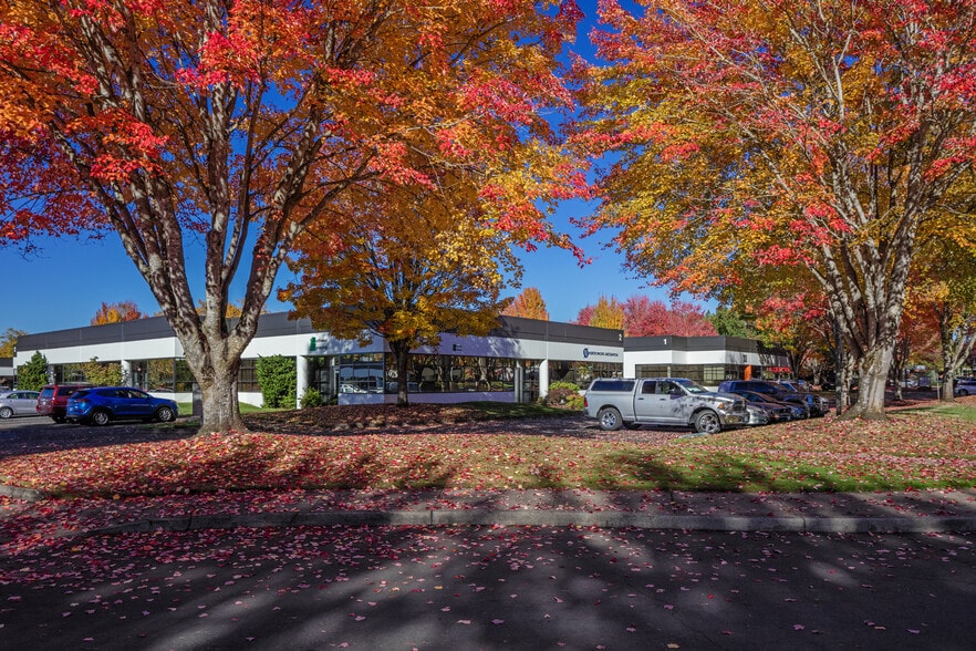 More Photos Of 1815 NW 169th Pl, Beaverton Unknown For Lease